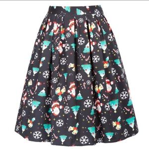 Grace Karin Christmas Shirt